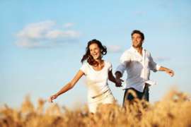 订婚分手后挽回前女友:一场关于爱与成长的修行 订婚分手后挽回前女友:一场关于爱与成长的修行