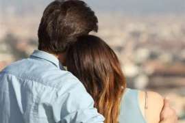 因为吵架分手怎么挽回女朋友呢? 因为吵架分手怎么挽回女朋友呢?