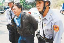 标题:男人出轨稳定期可以挽回吗? 标题:男人出轨稳定期可以挽回吗?