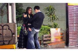 分手后对方很稳重了怎么挽回:重建信任与情感连接 分手后对方很稳重了怎么挽回:重建信任与情感连接