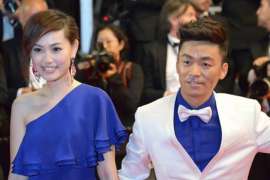 温婉分手怎么挽回前任:巧妙策略助力复合之路 温婉分手怎么挽回前任:巧妙策略助力复合之路