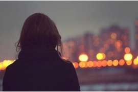 当女生说分手,该怎么挽回? 当女生说分手,该怎么挽回?