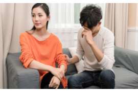 分手后三种情况复合了怎么挽回 分手后三种情况复合了怎么挽回