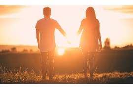 如何重建六十岁的婚姻幸福 如何重建六十岁的婚姻幸福