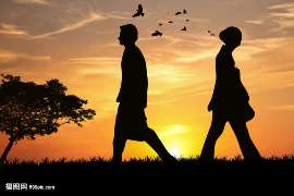 挽回爱情,男生心中的伤感与坚定 挽回爱情,男生心中的伤感与坚定