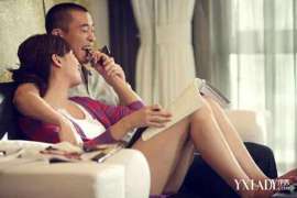 寻求能够修复婚姻的道长 寻求能够修复婚姻的道长