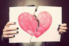 男生主动提分手后如何挽回:有效策略与案例分析 男生主动提分手后如何挽回:有效策略与案例分析